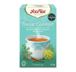 herbata-ajurwedyjska-na-gardlo-throat-comfort-yogi-tea-1-op-17-torebek-x