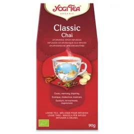 yogi-tea-klasyczny-czaj-classic-chai-90g