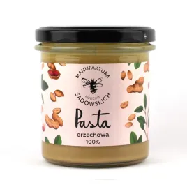 pasta-orzechowy-manufaktura-sadowskich-pasta-orzechowa-300-g