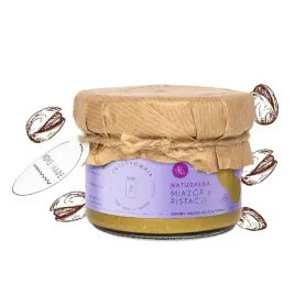 maslo-orzechowy-orzechownia-miazga-z-pistacji-200-g-200-ml