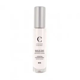 nawilzajaca-baza-upiekszajaca-pod-makijaz-20-couleur-caramel-30-ml
