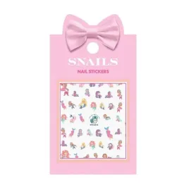 naklejki-na-paznokcie-aqualand-snails-1-szt