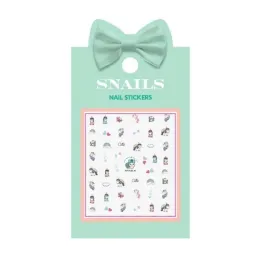 naklejki-na-paznokcie-unicorn-queen-snails-1-szt