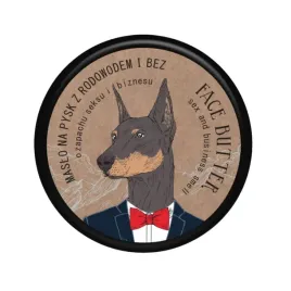 maslo-do-twarzy-zapach-seksu-i-biznesu-laq-50-ml