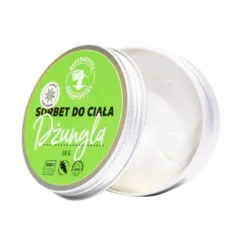 sorbet-do-ciala-dzungla-manufaktura-bursztynnika-50-g