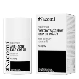 nacomi-gentleman-matujacy-krem-do-twarzy-do-skory-tradzikowej-50ml
