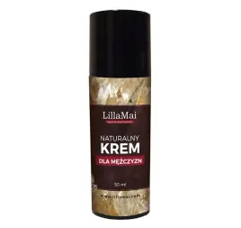 krem-dla-mezczyzn-z-ekstraktem-z-bambusa-i-olejkiem-z-drzewa-herbacianego