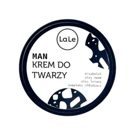 krem-do-twarzy-men-la-le-50-ml