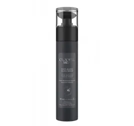 clochee-men-anti-aging-face-cream-przeciwzmarszczkowy-krem-do-twarzy-dla