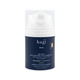 krem-zel-nawilzajacy-do-twarzy-ahoj-kapitanie-hagi-cosmetics-50-ml