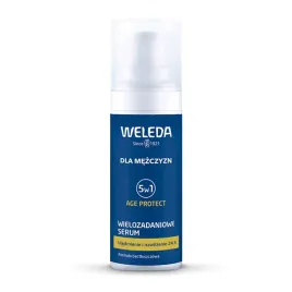 weleda-wielozadaniowe-serum-do-twarzy-dla-mezczyzn-5w1-30ml