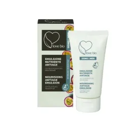 krem-odzywczy-dla-mezczyzn-love-bio-bema-cosmetics-75-ml