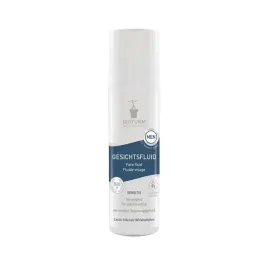 fluid-lagodzacy-po-goleniu-dla-mezczyzn-bioturm-75-ml