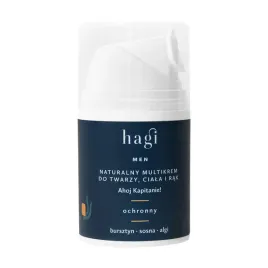 hagi-naturalny-multikrem-do-twarzy-ciala-i-rak-a