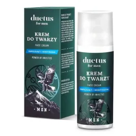 krem-nawilzajacy-dla-mezczyzn-duetus-50-ml