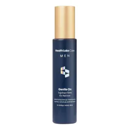 health-labs-krem-nawilzajaco-lagodzacy-dla-mezczyzn-gentle-on-50-ml