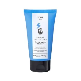 zel-nawilzajacy-do-twarzy-yope-wood-150-ml