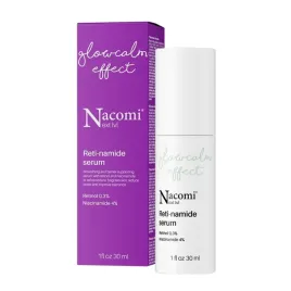serum-z-retinolem-i-niacynamidem-reti-namide-next-level-nacomi-30-ml