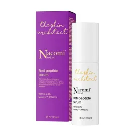 serum-z-retinolem-i-peptydami-reti-peptide-next-level-nacomi-30-ml