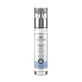 clochee-hydroaktywny-sorbet-50-ml