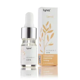 ampulka-pro-z-witamina-c-15percent-lynia-5-ml
