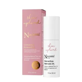 serum-granactive-retinoid-pro-2percent-next-level-nacomi-30-ml