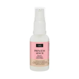 serum-rozswietlajace-z-kalamina-i-witamina-c-princess-laq-30-ml