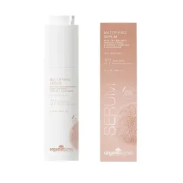 serum-matujace-z-niacynamidem-i-ziolami-mattifying-serum-organic-series-5