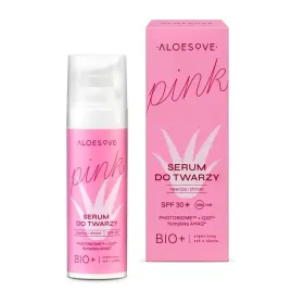 serum-okluzyjne-do-twarzy-spf30-aloesove-pink-aloesove-30-ml