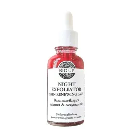 baza-nawilzajaca-z-kwasem-glikolowym-smoczym-owocem-i-trehaloza-night-e
