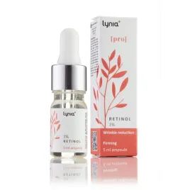 lynia-ampulka-z-retinolem-1percent-lynia-5-ml