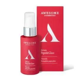 serum-do-twarzy-peptiandglare-awesome-cosmetics-30-ml