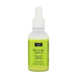 serum-olejowe-regenerujace-z-witaminami-c-i-e-multi-oil-laq-30-ml