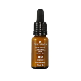 serum-ujedrniajace-pod-oczy-i-na-powieki-reishi-orientana-15-ml