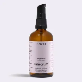 uniserum-wielofunkcyjne-serum-olejowe-flagolie-100-ml