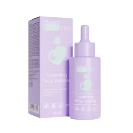 booster-nawadniajacy-mom-and-who-40-ml