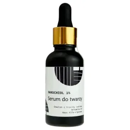 wielozadaniowy-serum-la-le-30-ml