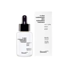 serum-do-twarzy-c-shot-luminescent-skin-antioxidant-treatment-iossi-30-ml