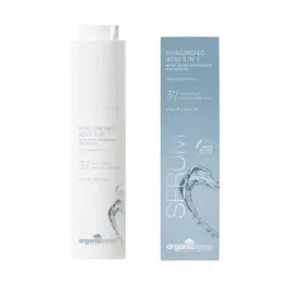 kwas-hialuronowy-3w1-z-trehaloza-i-mocznikiem-glass-skin-hyaluronic-acid-3