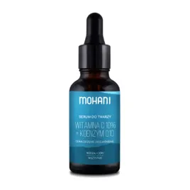 wielozadaniowy-serum-mohani-30-ml