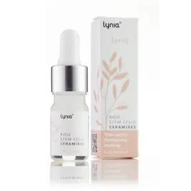 lynia-pro-ampulka-nawilzajaca-z-ceramidami-5ml