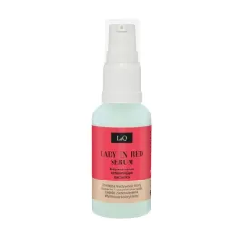 serum-z-pochodna-witaminy-k-i-witamina-c-lady-in-red-laq-30-ml