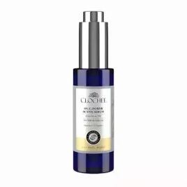 aktywne-serum-10percent-c-power-clochee-30-ml