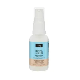 serum-przeciwzmarszczkowe-z-kwasem-gaba-i-witamina-c-royal-laq-30-ml