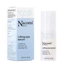 serum-liftingujace-pod-oczy-nacomi-15-ml