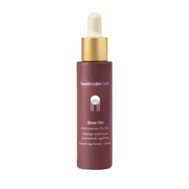 health-labs-retinoserum-na-noc-retinol-slow-on