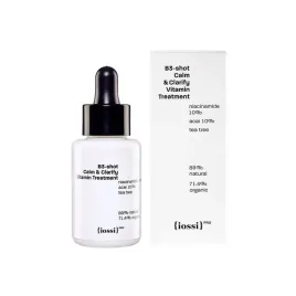 serum-do-twarzy-b3-shot-calm-and-clarify-vitamin-treatment-iossi-30-ml