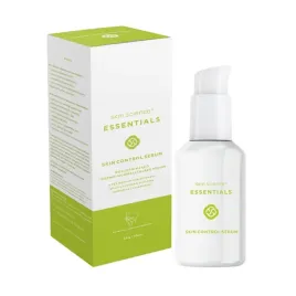 serum-rozjasniajaco-normalizujace-z-kwasem-azelainowym-essentials-skin