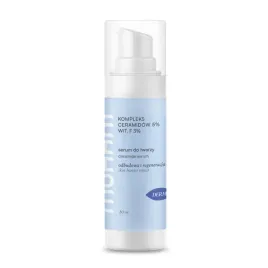 serum-z-kompleksem-ceramidow-5percent-i-wit-f-3percent