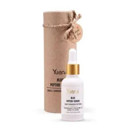 serum-z-peptydami-blue-peptide-yuana-30-ml